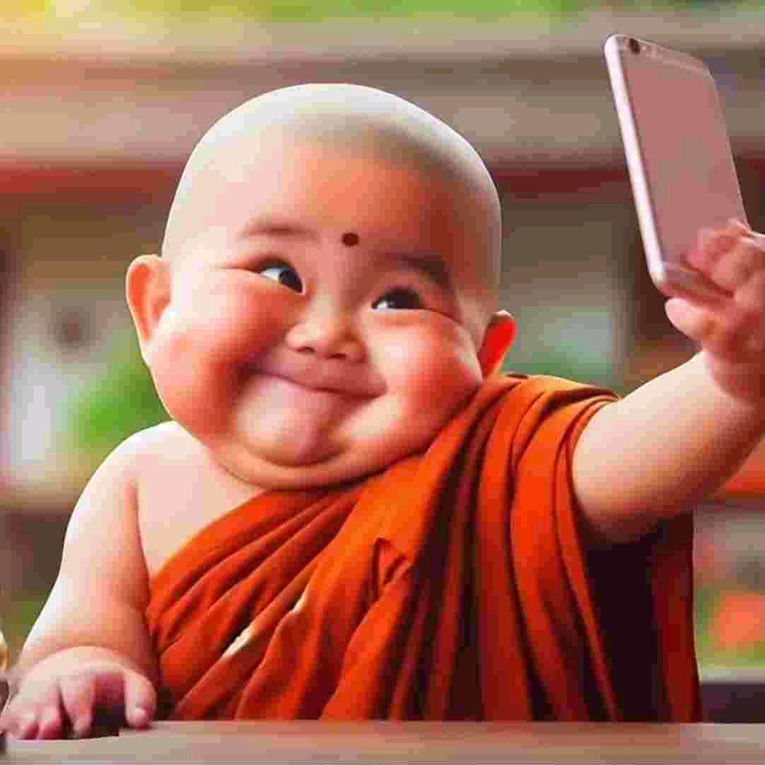 ℒᎭℯ⃝十三ঞᩚ꧔