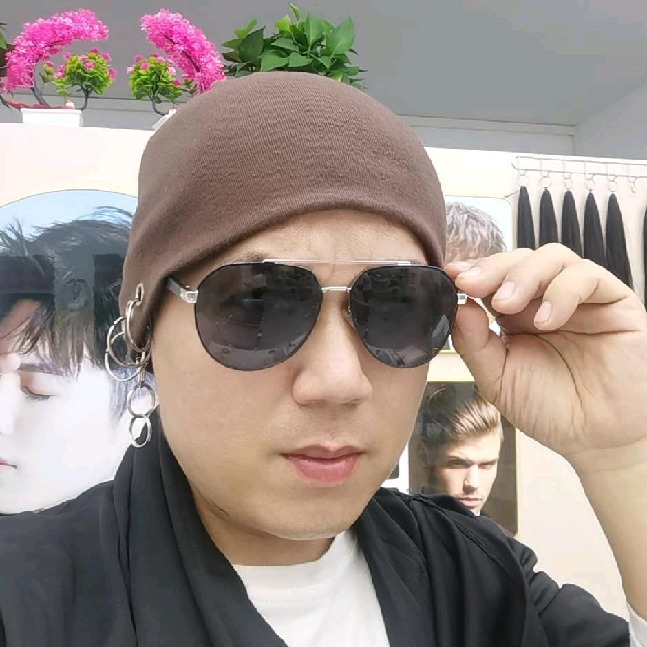 自由骑士