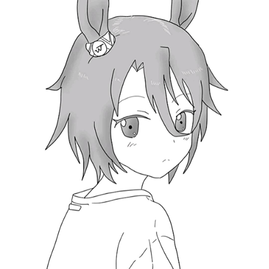 乱梗（无畏契约手游）