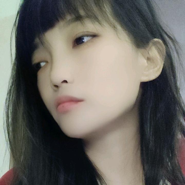 晓雯