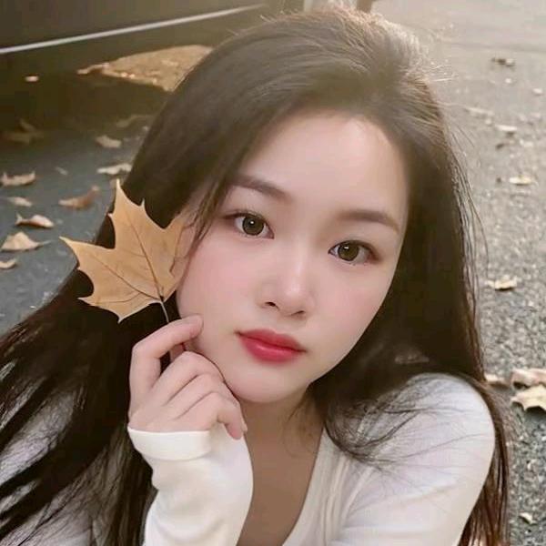 锦鲤💰