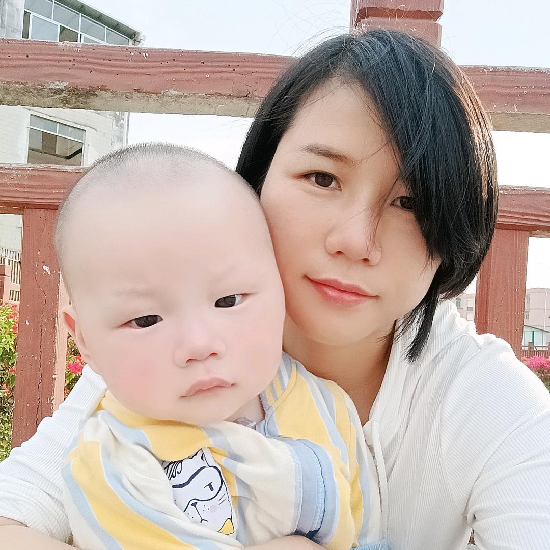 球球小肉包