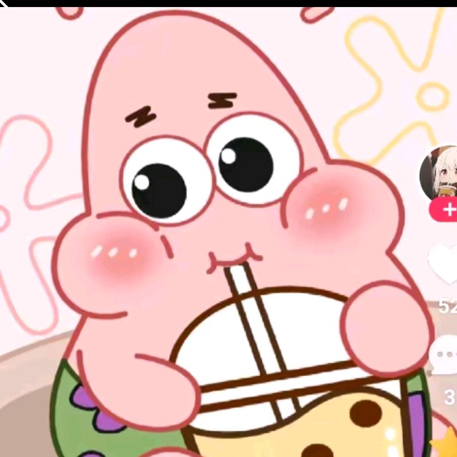 西瓜西红柿
