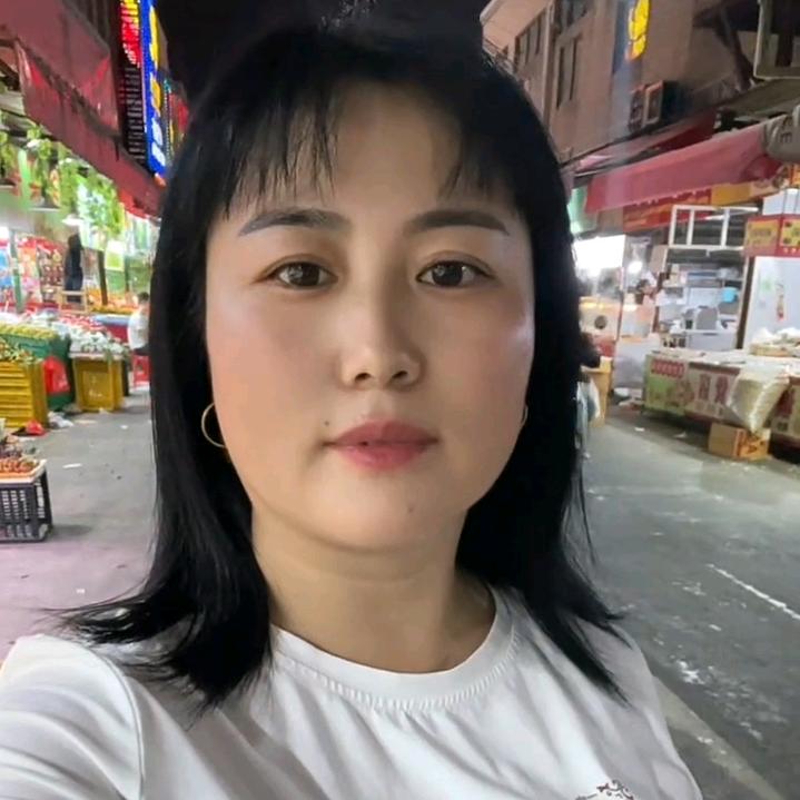 文慧（单身狗）