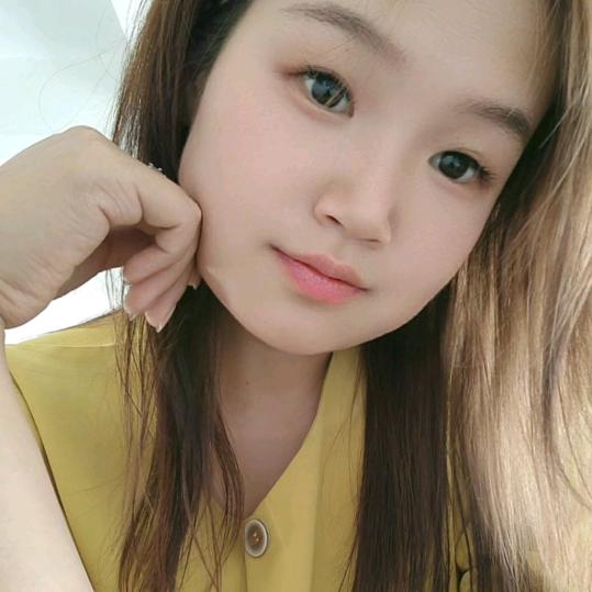 糖糖宝贝