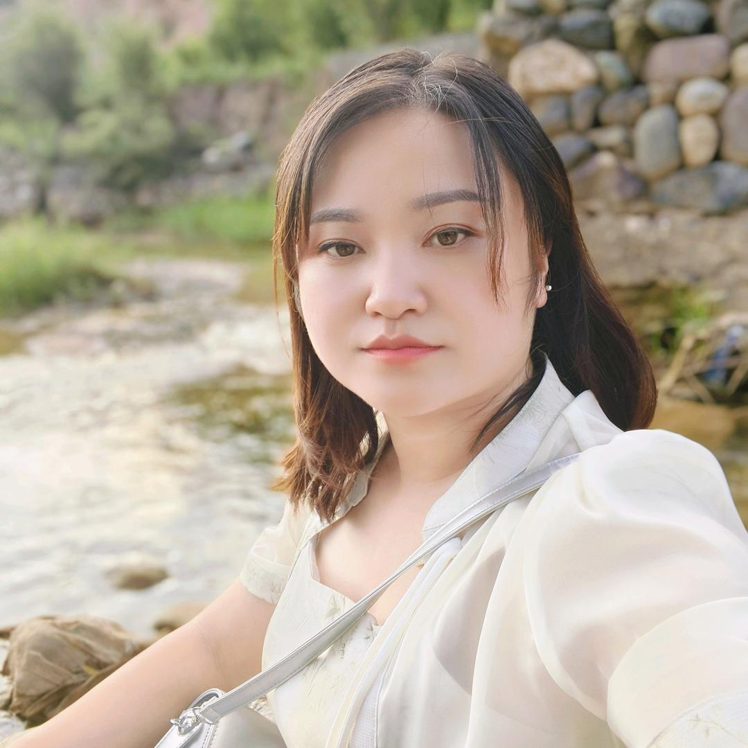 小迷糊不识路