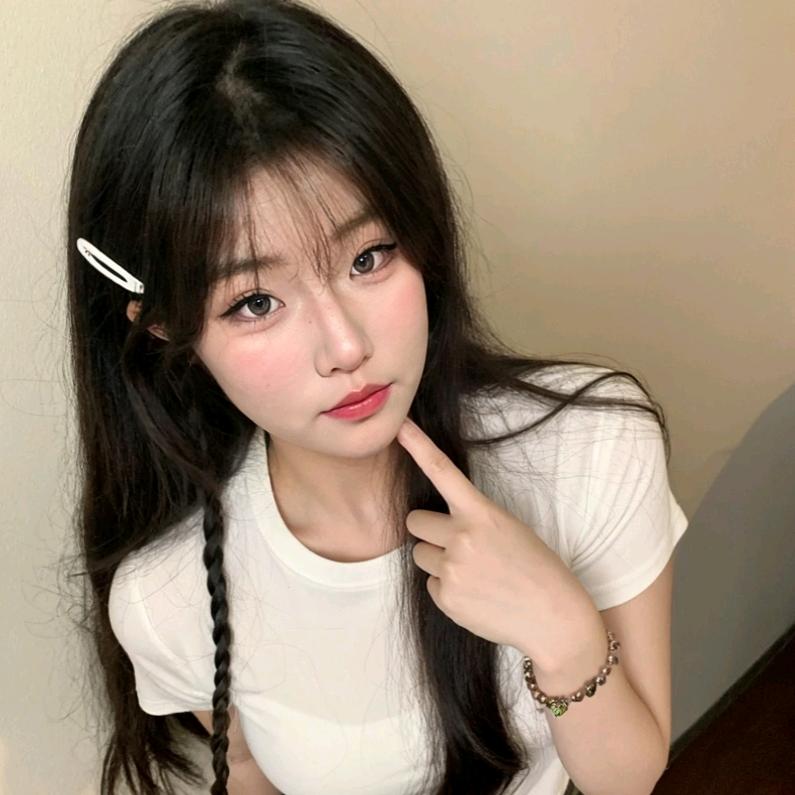 李果果
