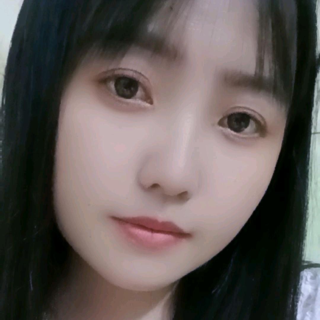 单身黑胖妹