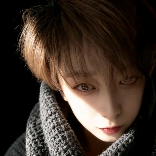 尹：🕊꧔ꦿ᭄&心心💞相尹$᭄&t