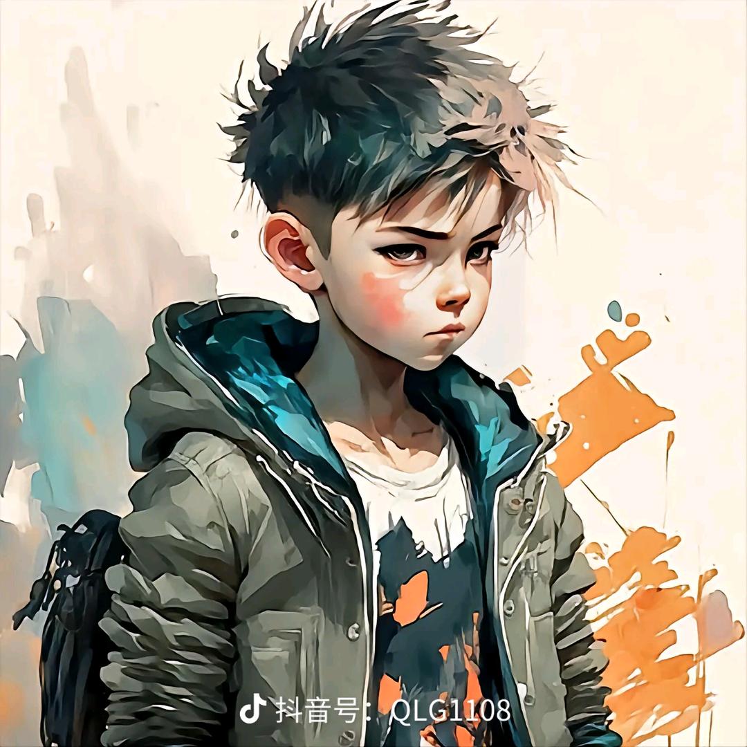 𓃗࿐ 𝕱𝖎𝖗𝖘𝖙 小扎西𓃗