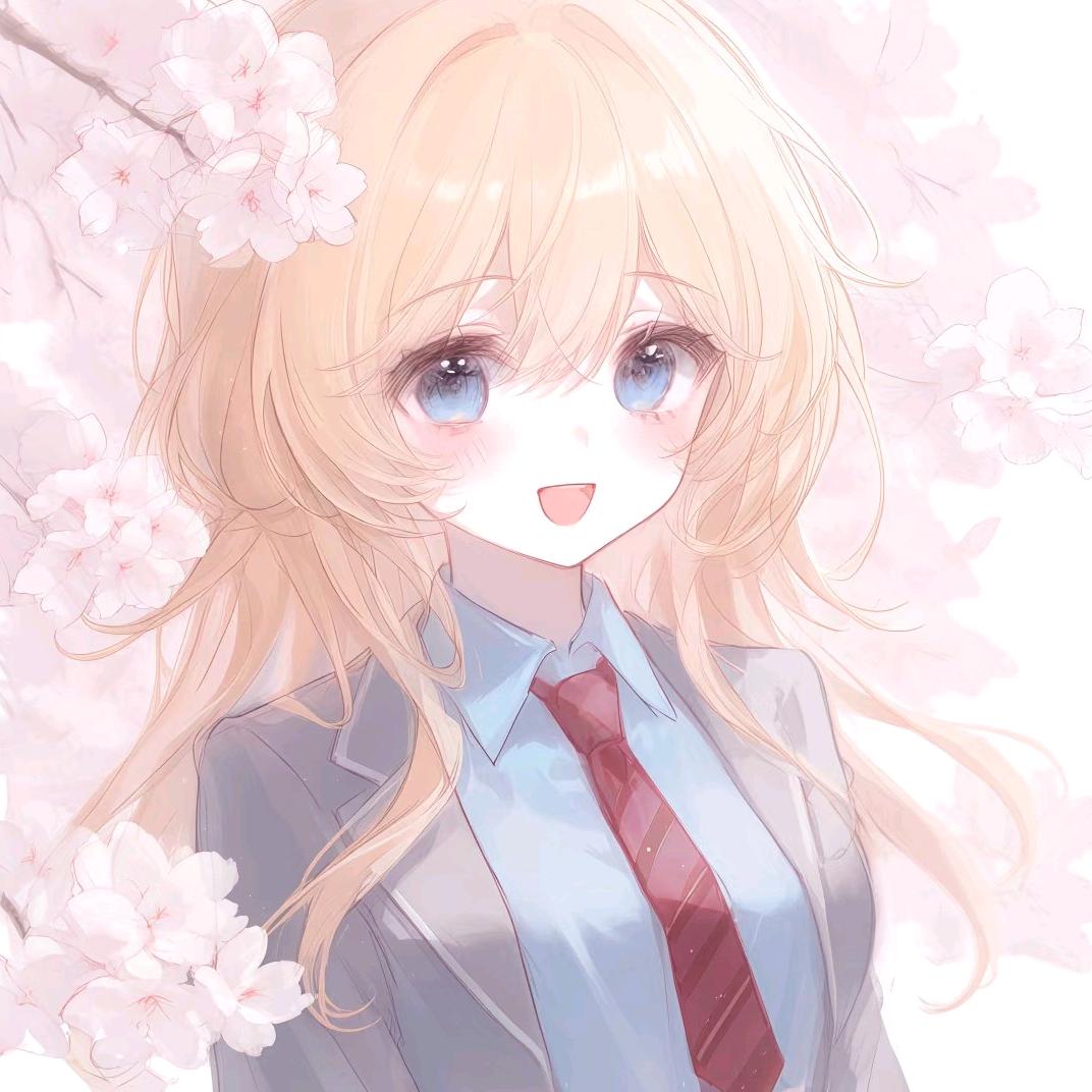 伴九九