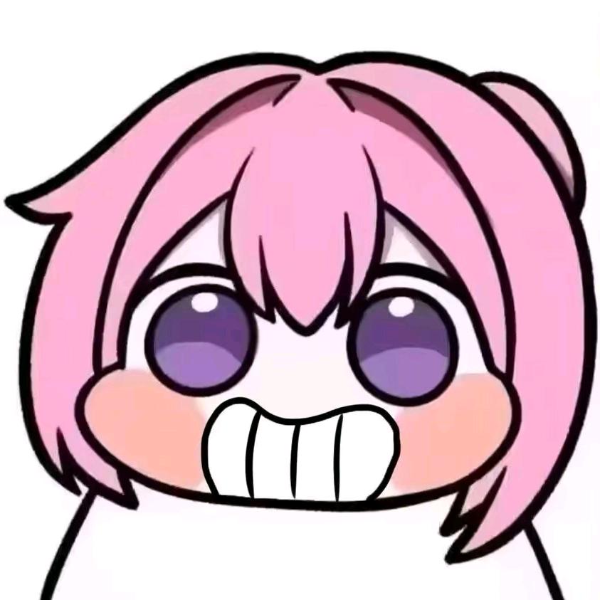 哈基之路