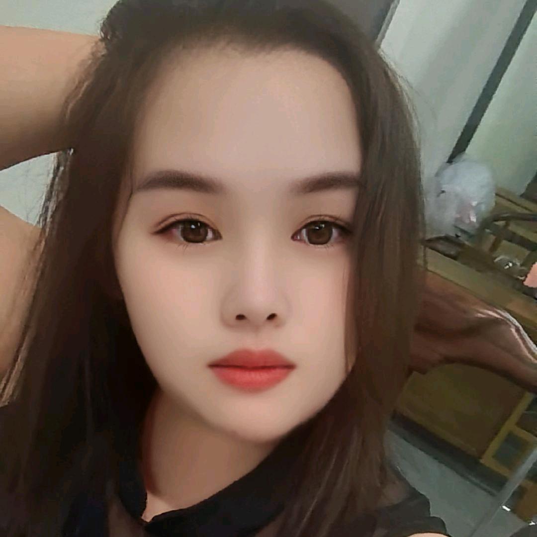 （强胜服饰）小 霞