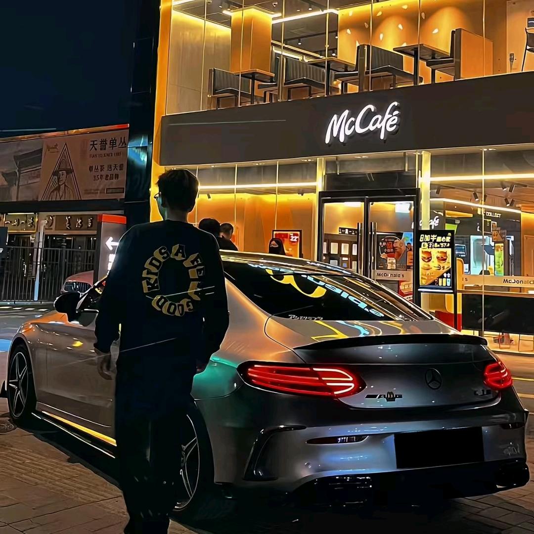 𝓛𝓸𝓿𝓮 🧿