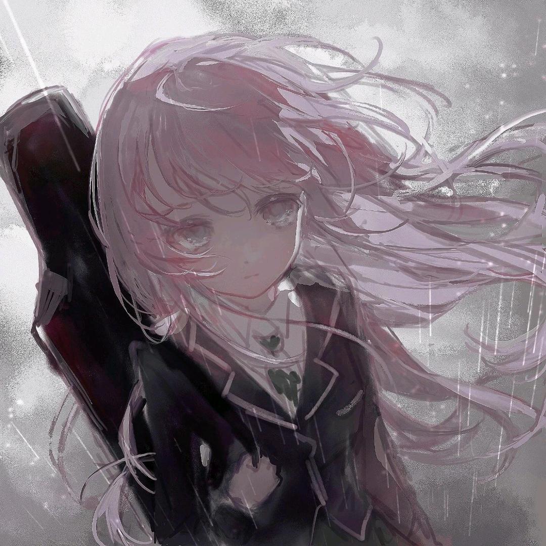 付
