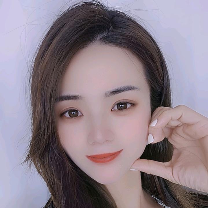 樱桃