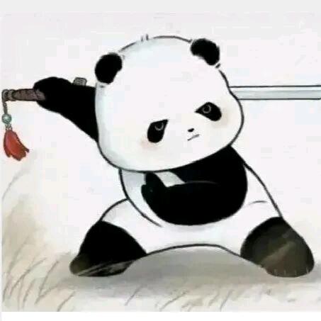 🌈热心“王”友