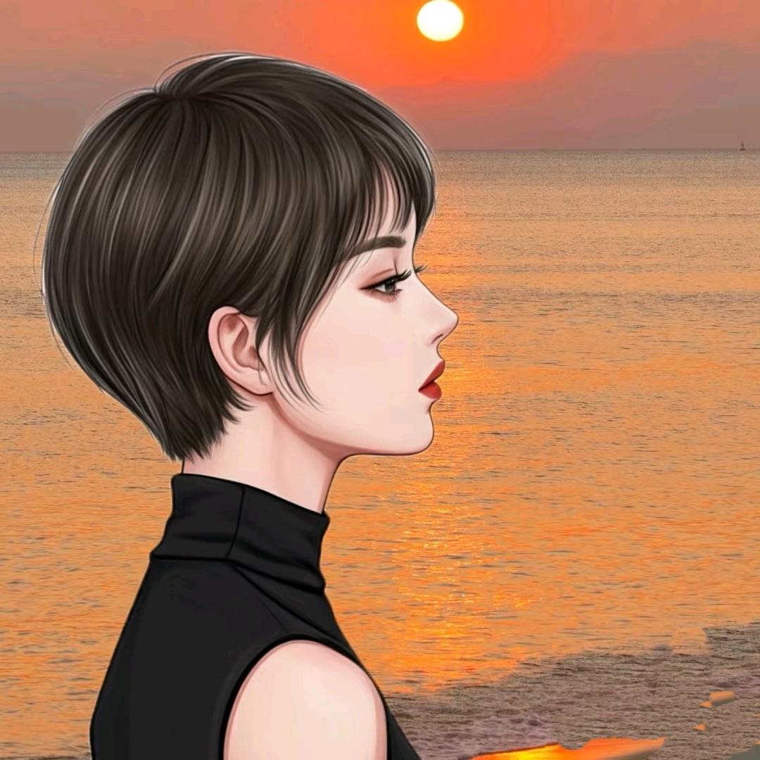 康师傅在逃牛肉