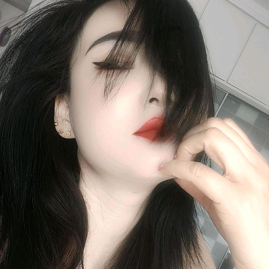 木易楊💞(拒绝连赞)