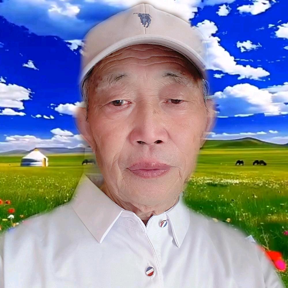 善良。🐀