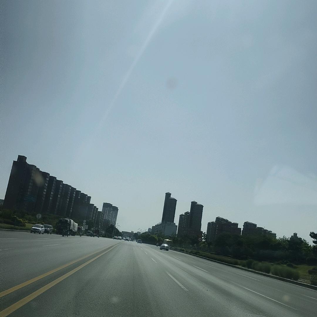染忆″爷霸气