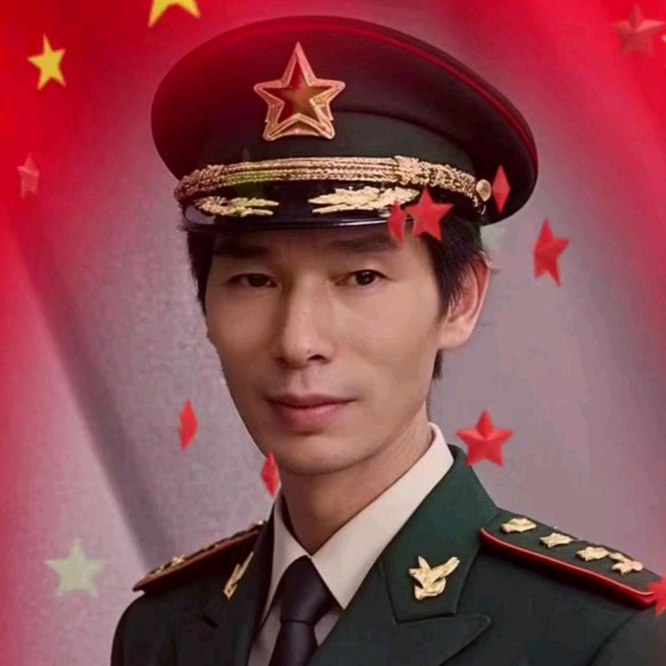 独宠