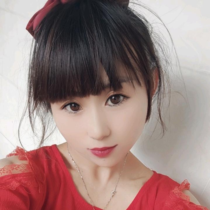 ღ᭄🕊小不点꧔ꦿ᭄💞@@