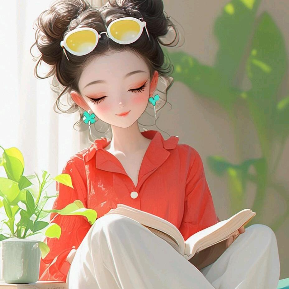 余小芹