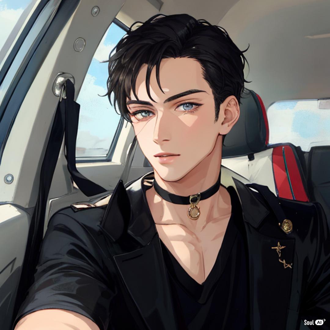 贝克（Alvin）