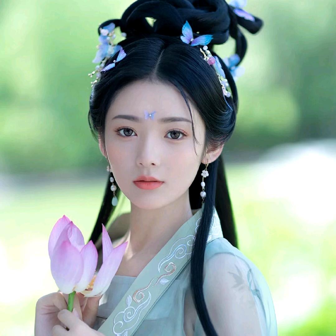 怀旧音乐