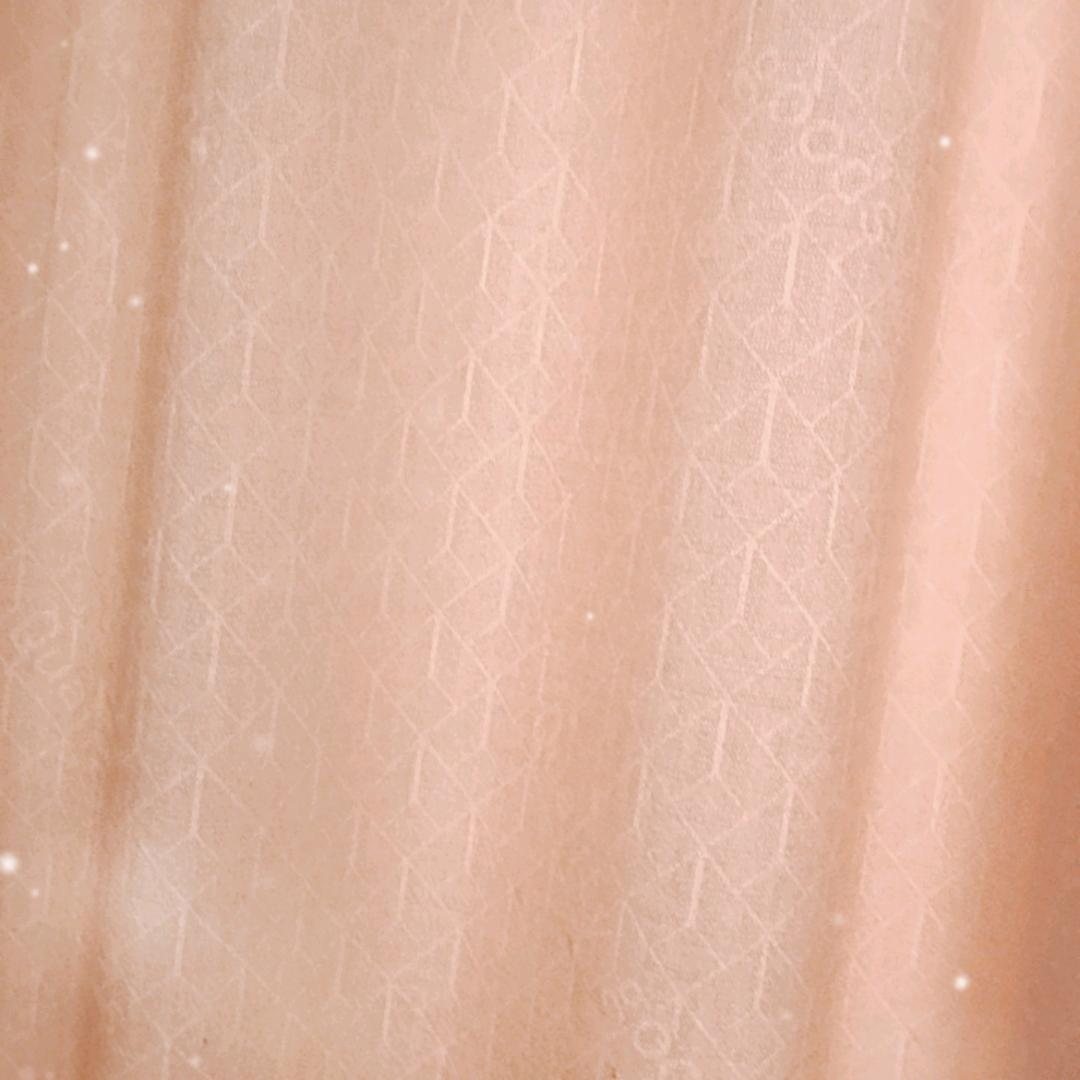 忘不了的伤