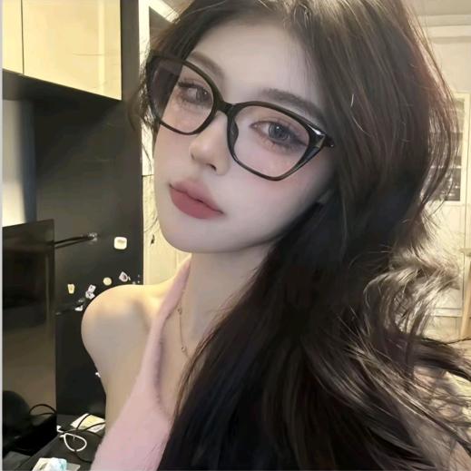 半眠学姐