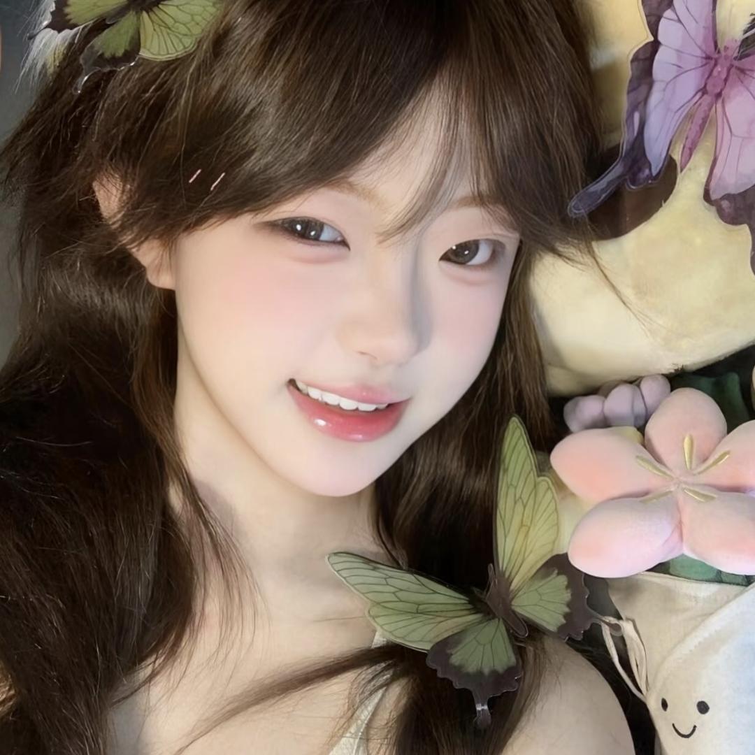 桃芷