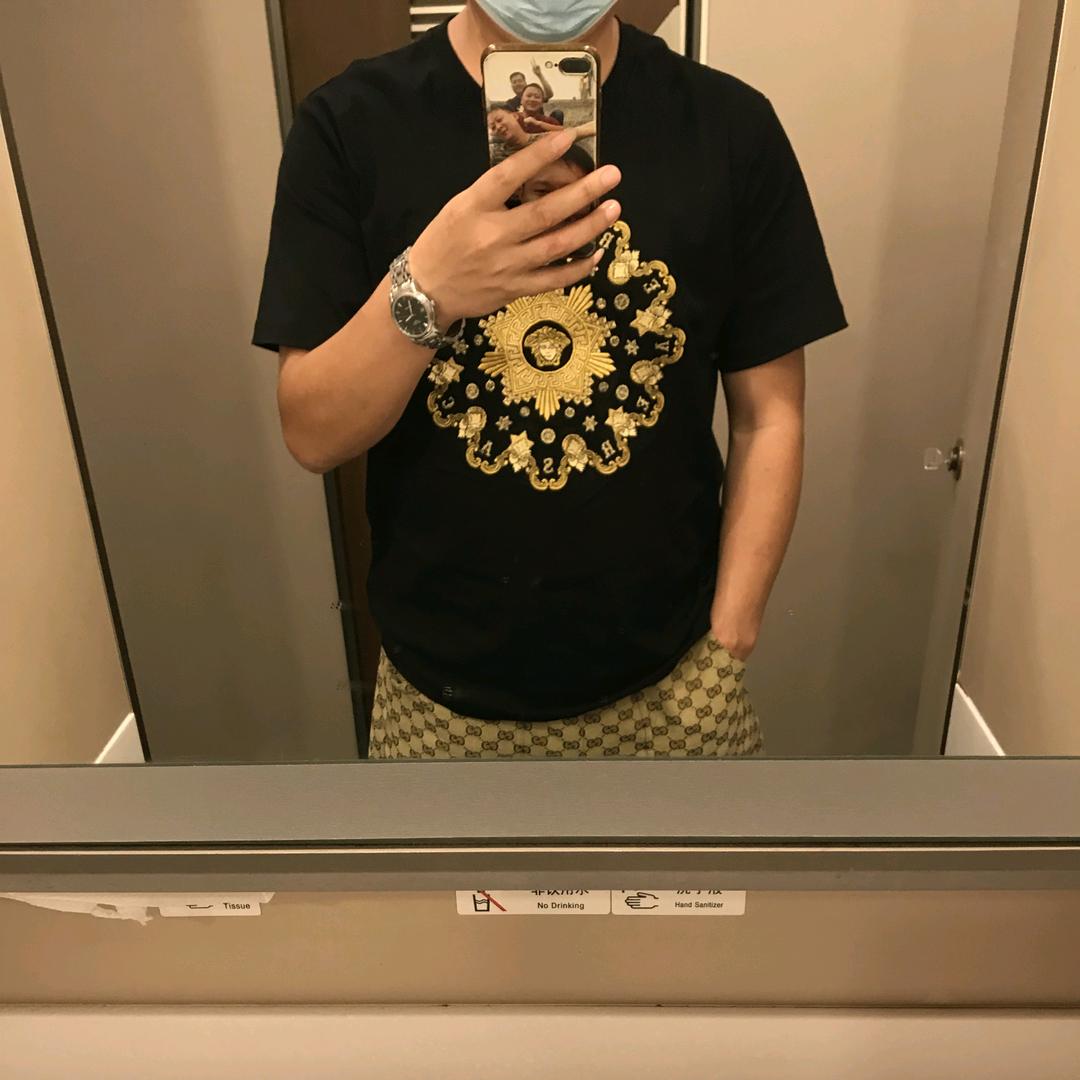喜淘优选