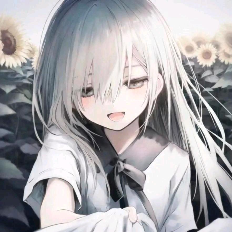 未晚
