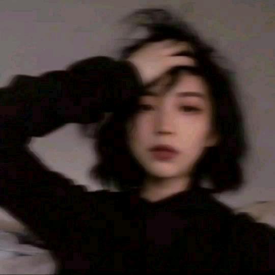 辞旧～