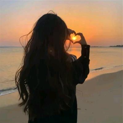 ௸ོ玖壹̶ོོོོ͜