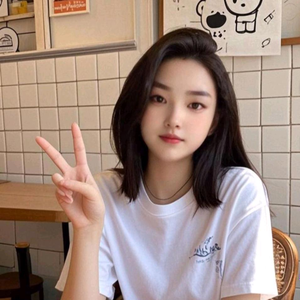 ℋ听ღ说᭄糖🍒很᭄: 甜💞এۣۖิ