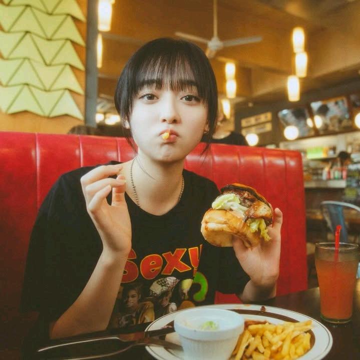 金城.美（きんじょう くみ）