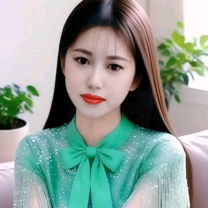 忘记过去，好好爱自己