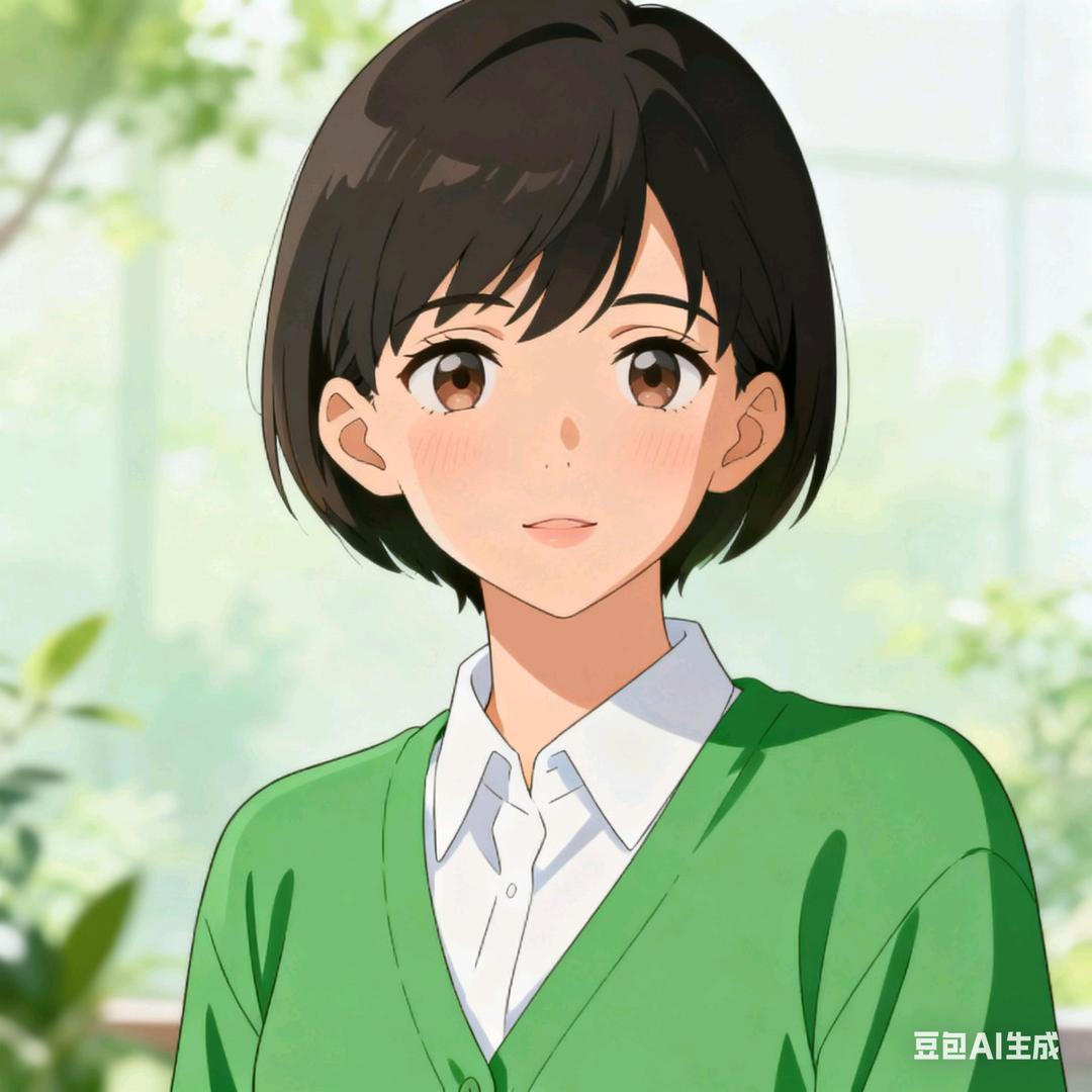 舞通·瑜选好物