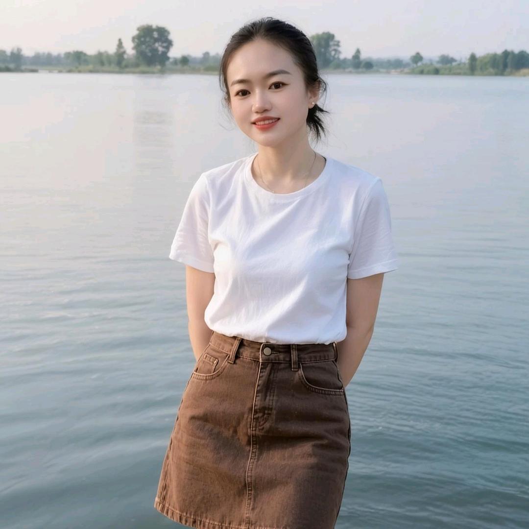 一个人不好吗