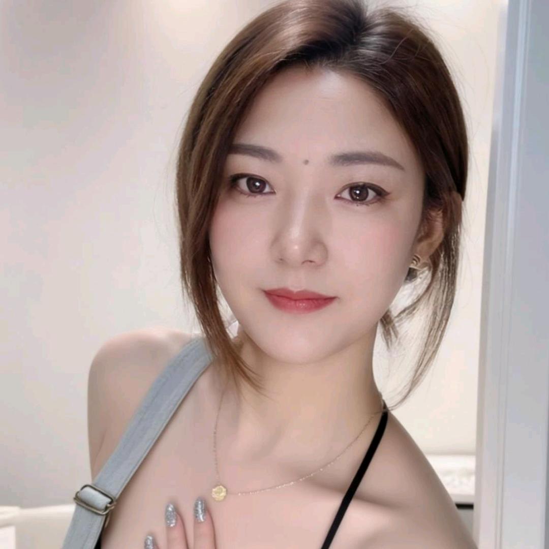 秀秀。我的乳名！！