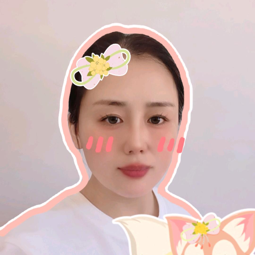鑫，焱