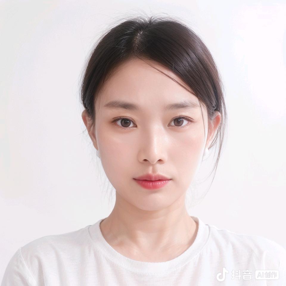 不期♛而遇
