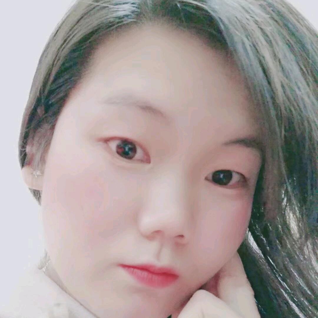 小美