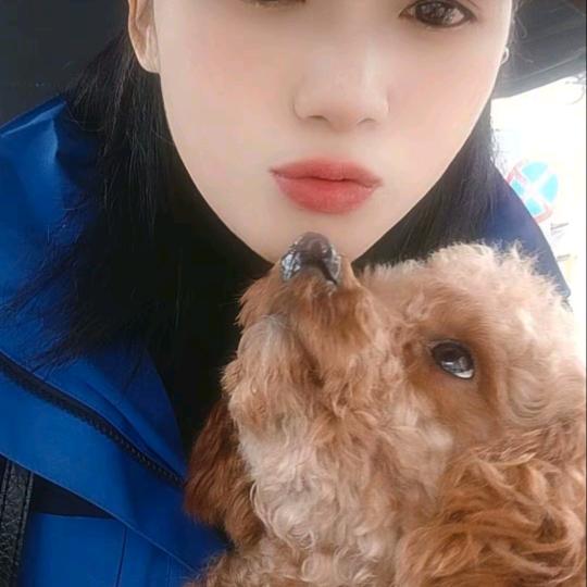 结果