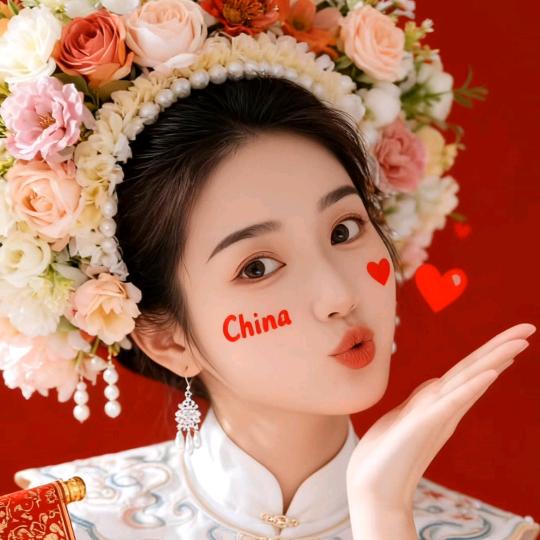 💞ღ聪聪记录生活