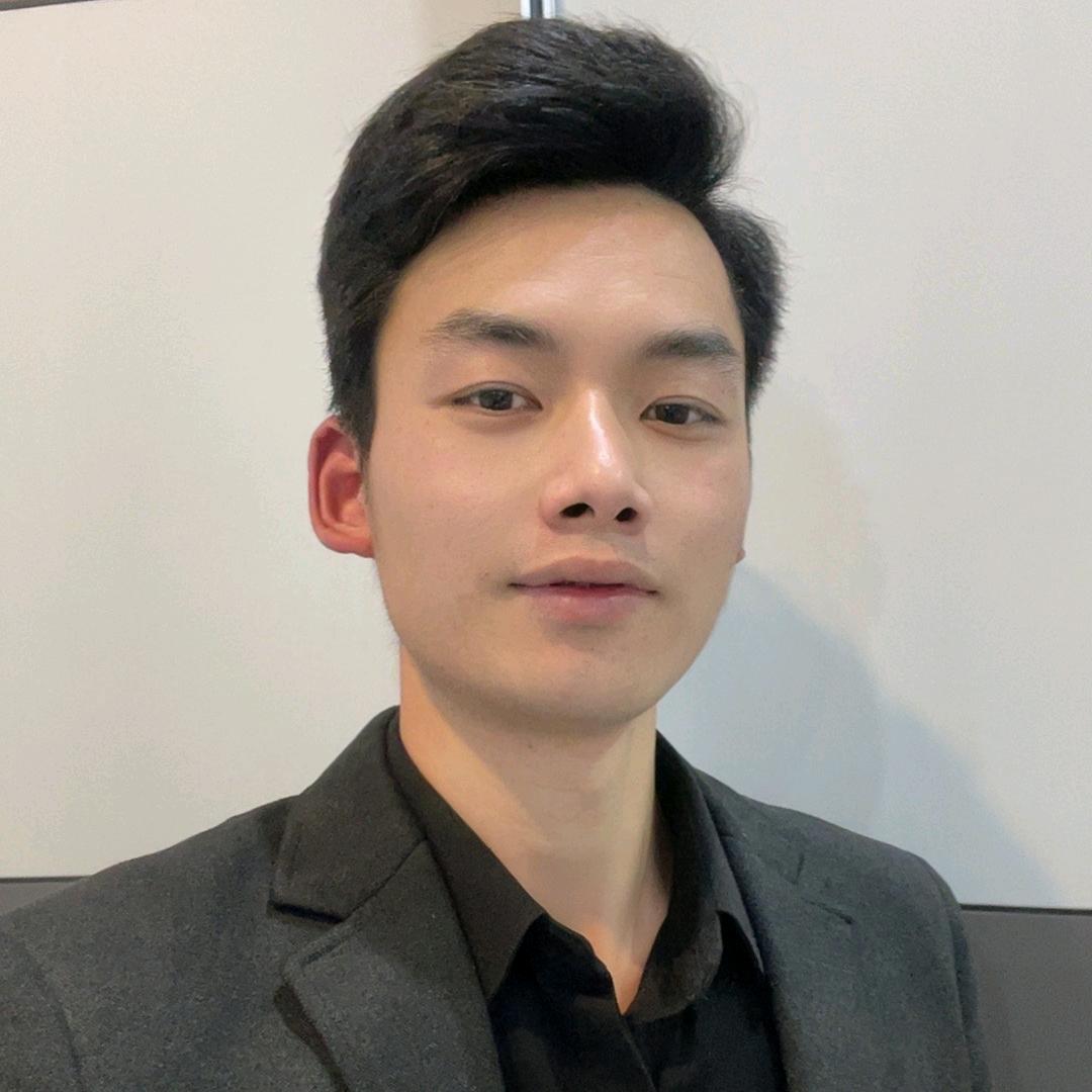 都昌小佬表（全瓷橱柜）