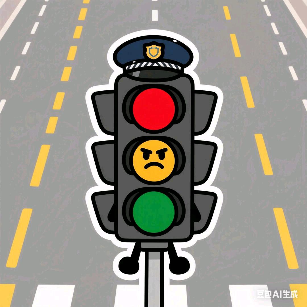 看事故学安全
